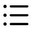 五金轉(zhuǎn)軸